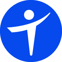 factoHR – HR payroll software for Growth