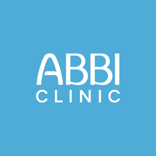 ABBI Clinic
