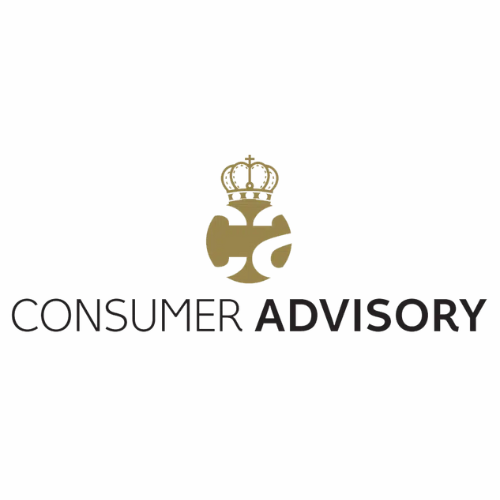 Consumer Advisory