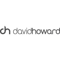 David Howard Accountants
