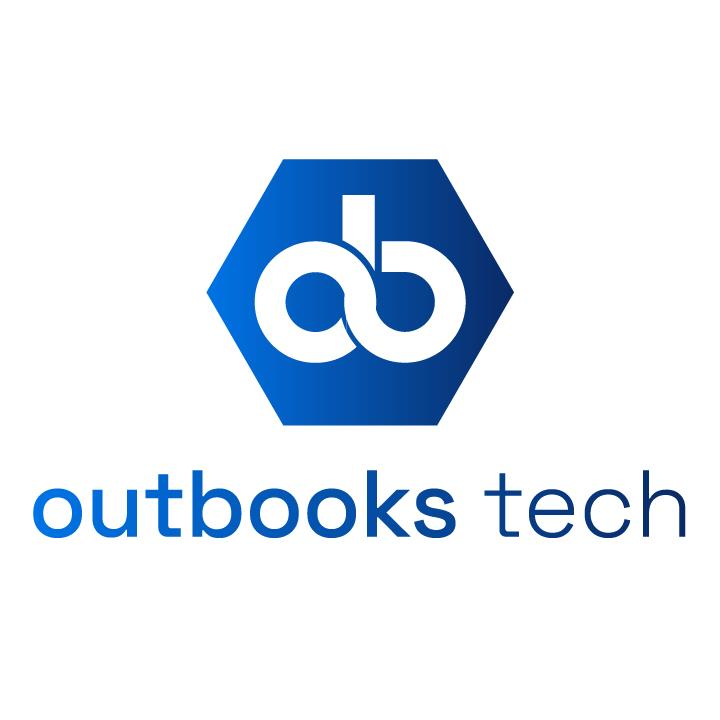 Outbooks proposal tools logo