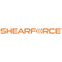 Shearforce Power Products Limited