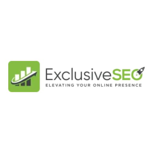 Exclusive SEO – Results-Driven Digital Agency in Manchester