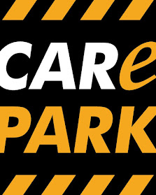 Care Park