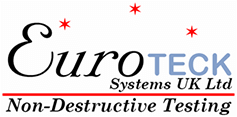Euroteck Systems UK Ltd