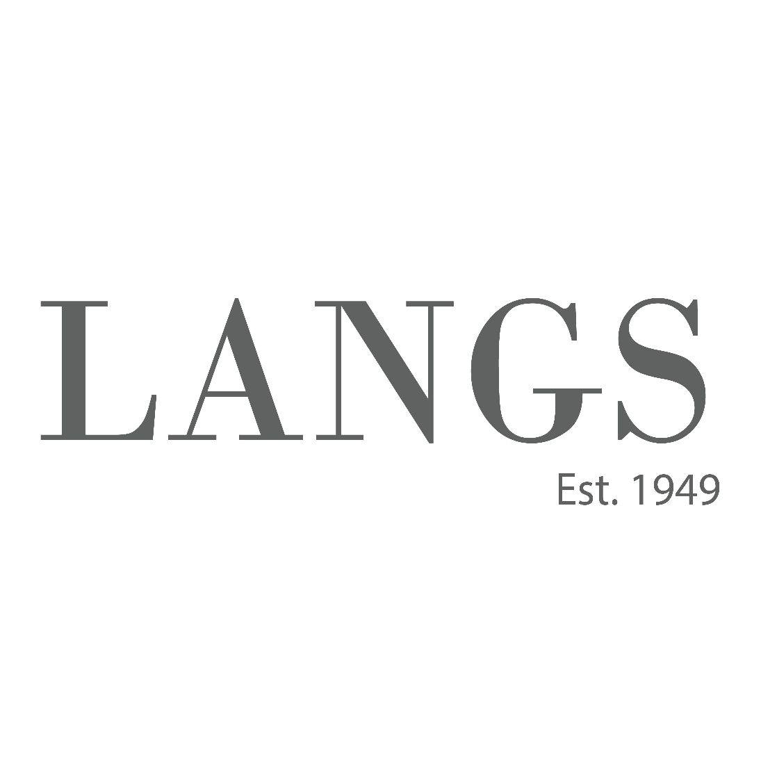 Richard Lang & Son Ltd