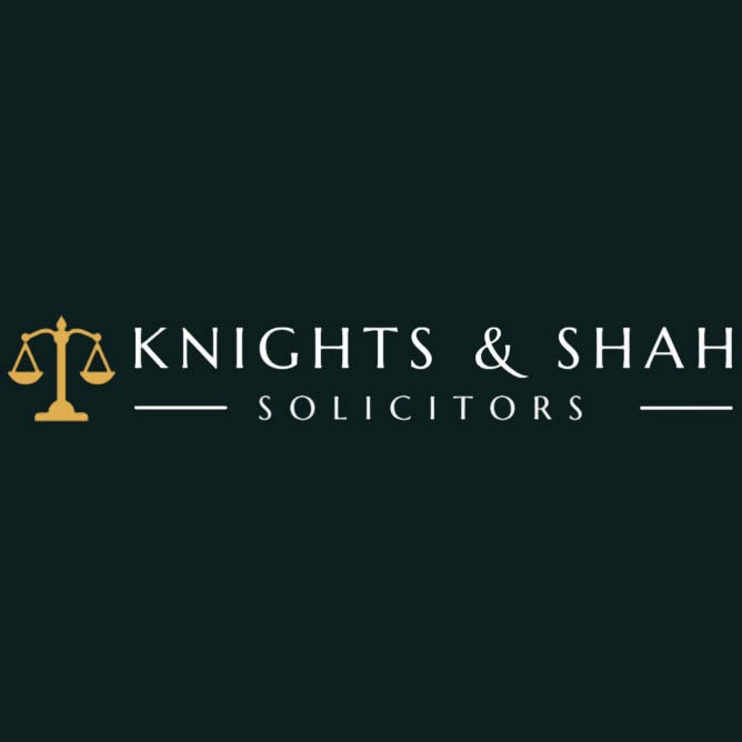 Knights & Shah Solicitors