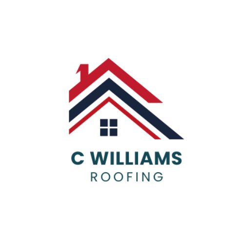 C Williams Roofing