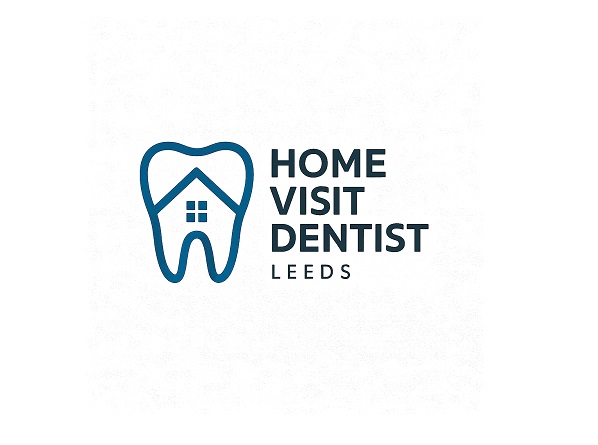 Home Visit Dentist Leeds
