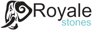 Royale Stone