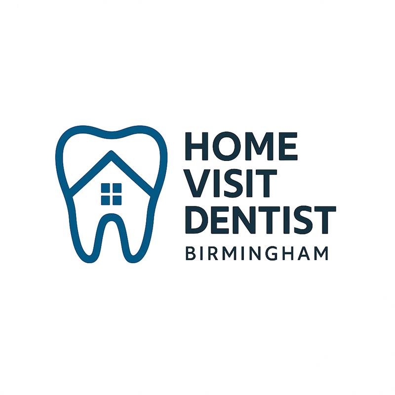 Home Visit Dentist Birmingham
