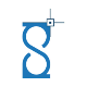 Shalin Design Logo