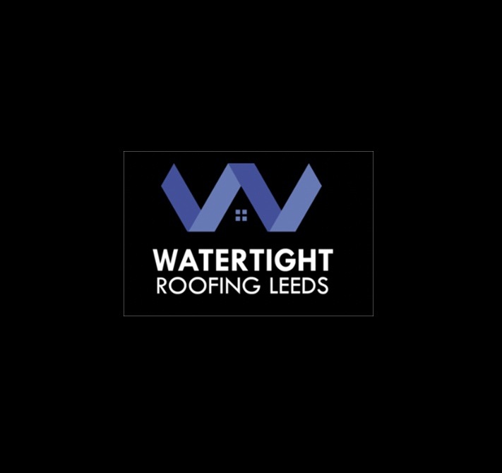 Watertight Roofing Leeds
