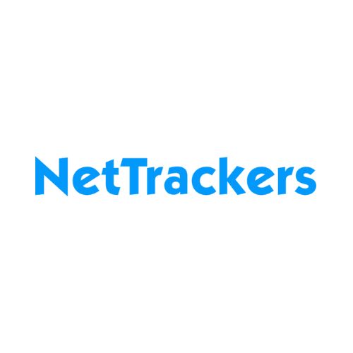 NetTrackers – Leading SEO Agency Yorkshire for Growth & Visibility