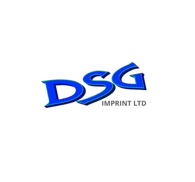 DSG Imprint Ltd