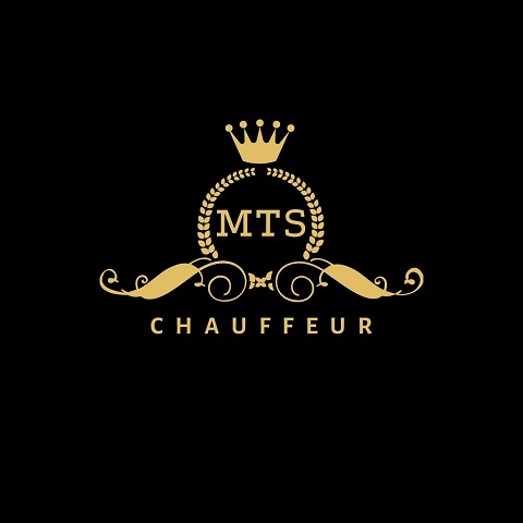 MTS – Chauffeur Service & Airport Transfers MTS – Chauffeur Service & Airport Transfers