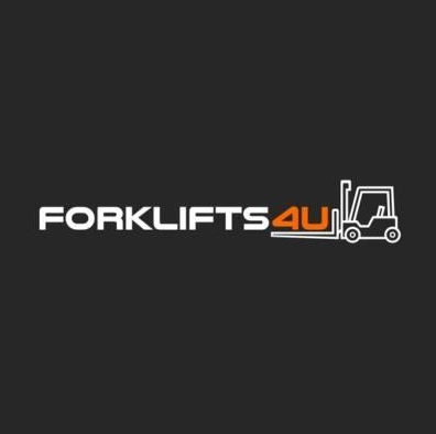 Forklifts4u Forklifts4u