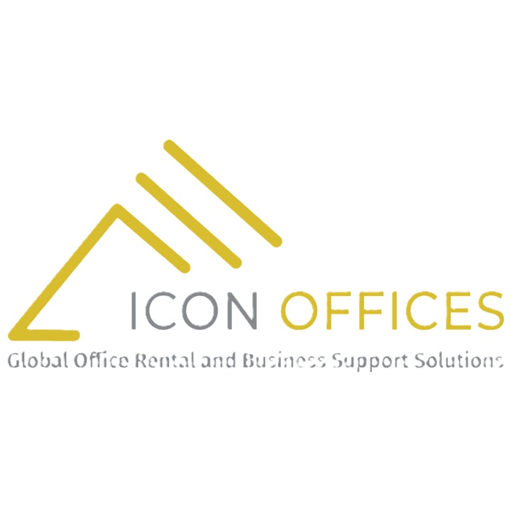 Icon Offices