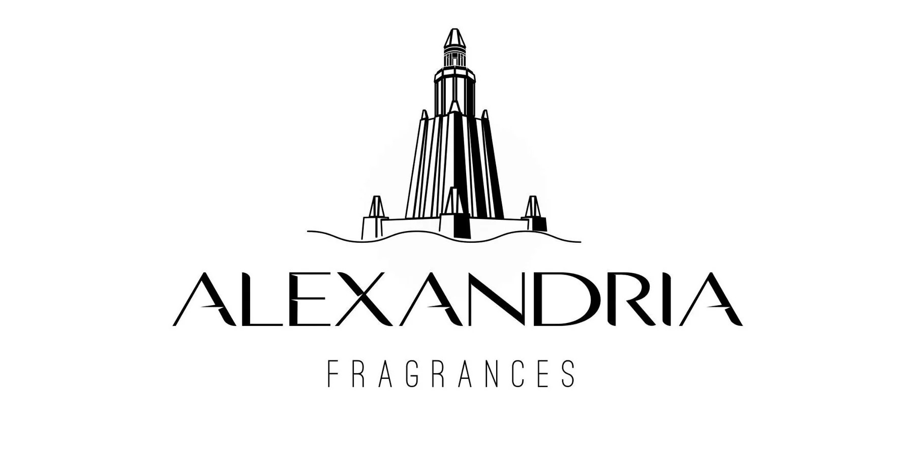 alexandria