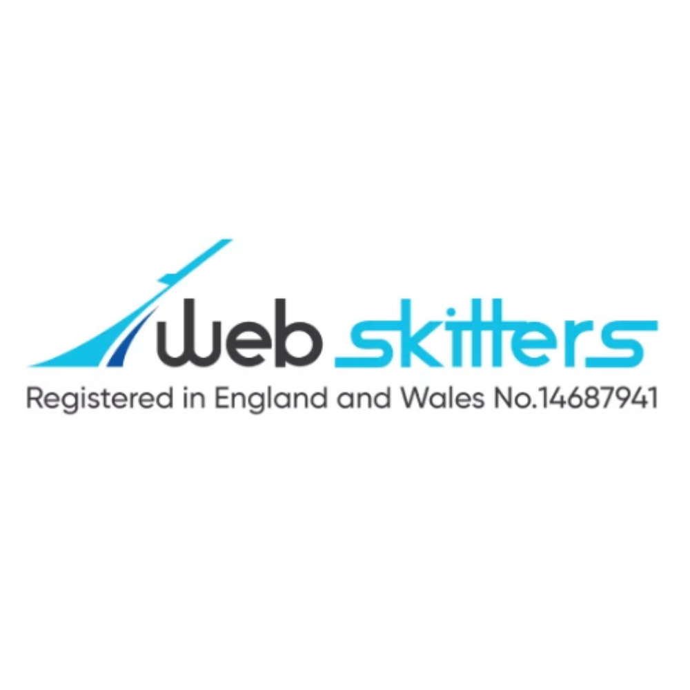 Webskitters LTD – London Web Design Agency | Web Design London | Digital Marketing Webskitters LTD – London Web Design Agency | Web Design London | Digital Marketing