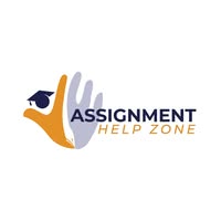 Assignment Help Zone Assignment Help Zone