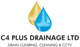 C4Plus Drainage C4Plus Drainage