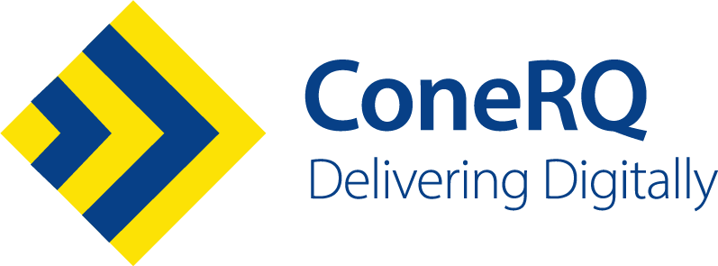 ConeRQ Traffic Management Software ConeRQ Traffic Management Software