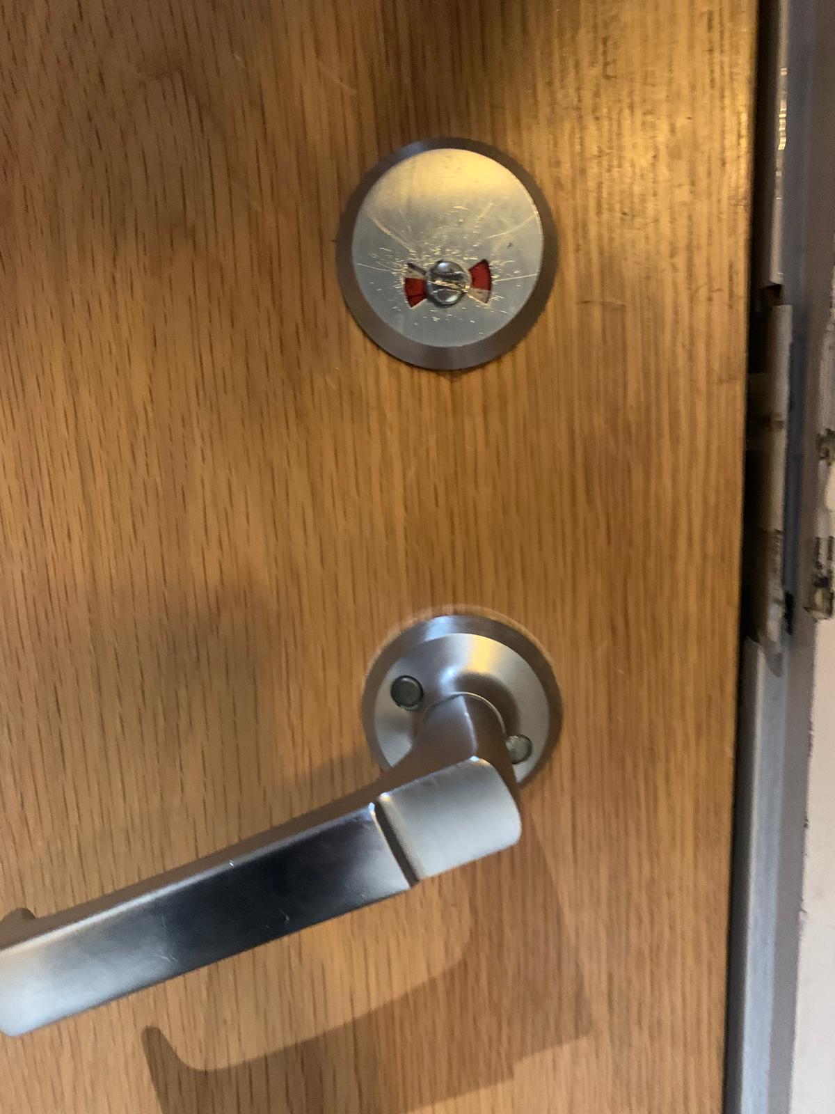 Cheapest Local Locksmith Cheapest Local Locksmith