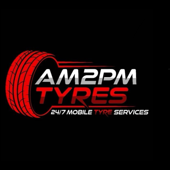 Best mobile tyres service in reading
