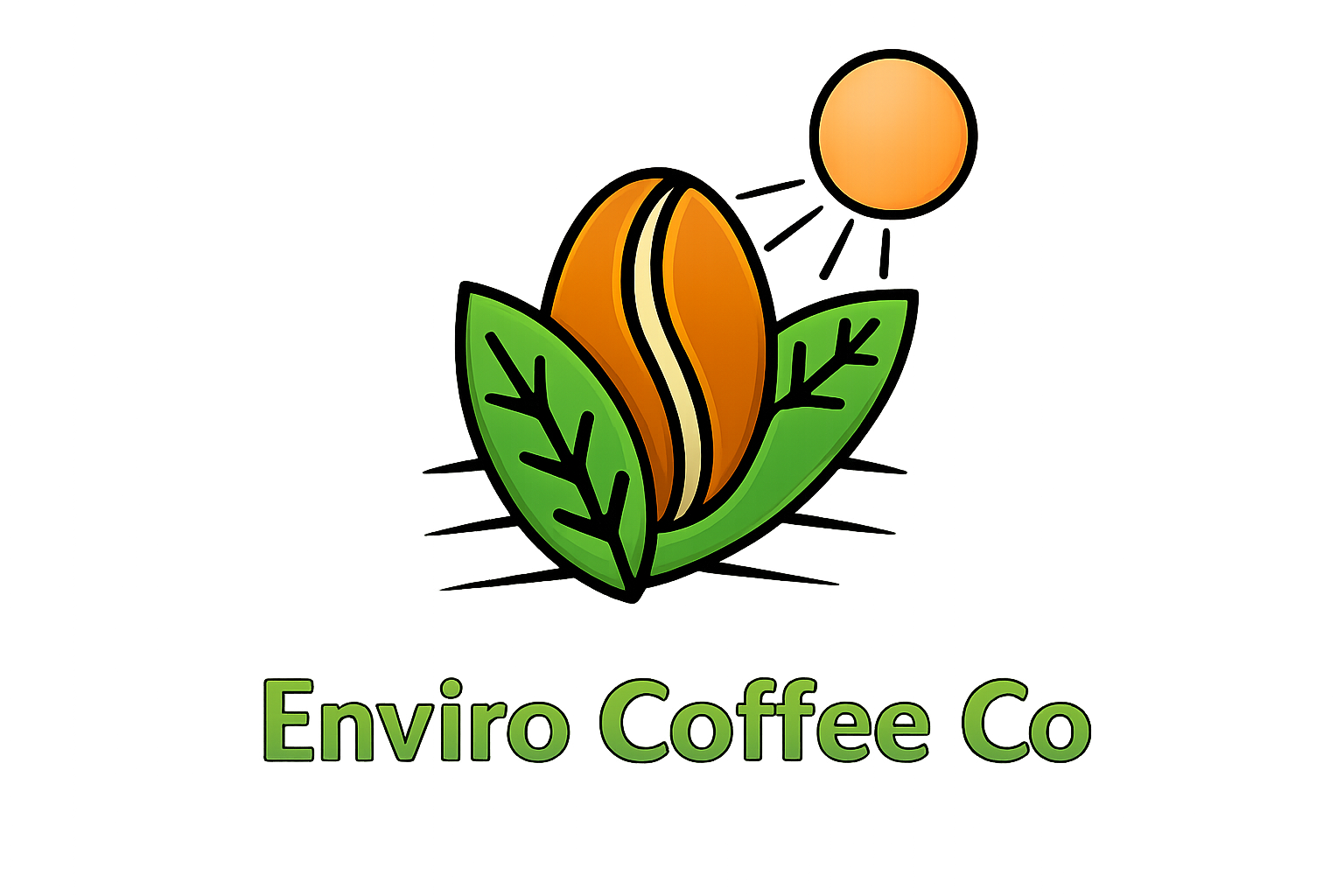 logo logo