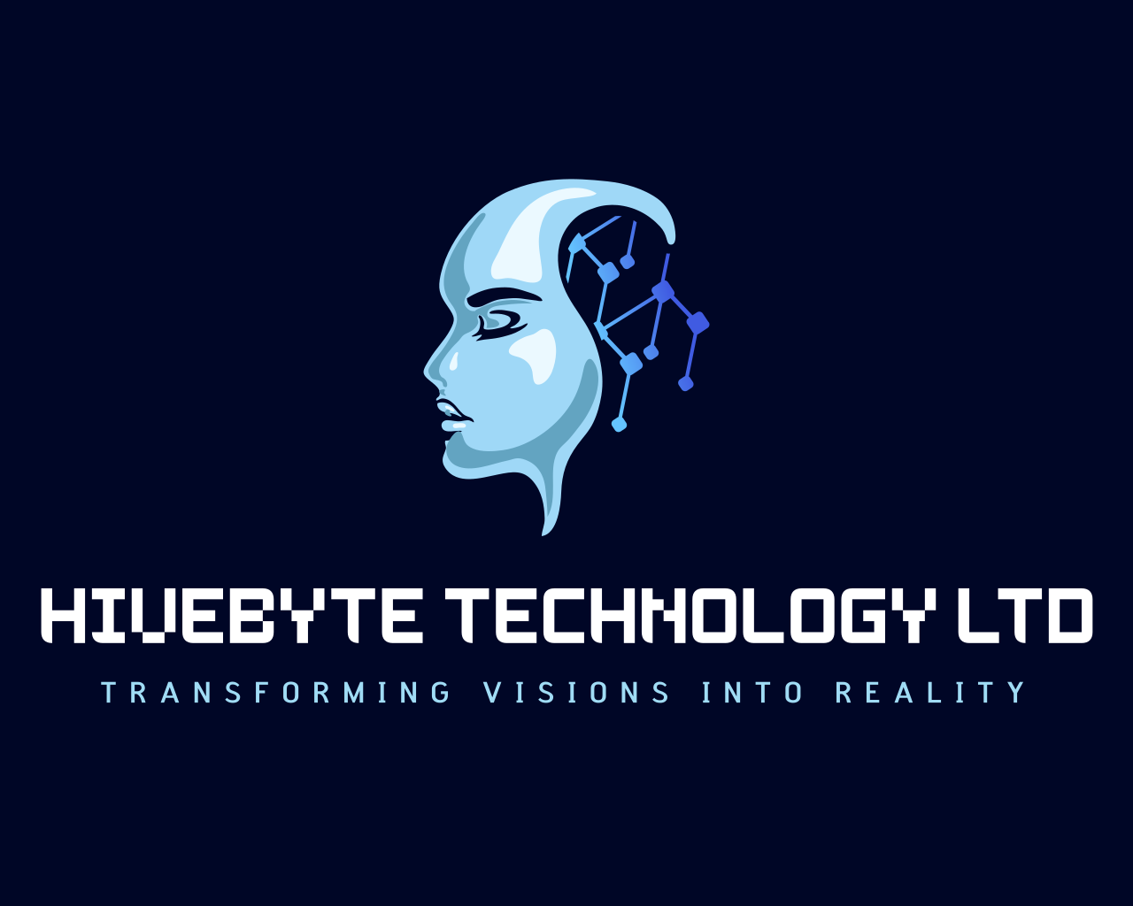 Transforming Visions into Reality