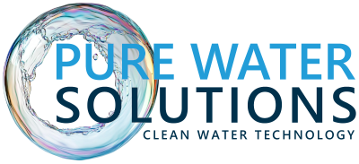 Pure Water Solutions