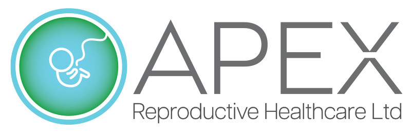 Apex Reproductive Healthcare Pvt Ltd Apex Reproductive Healthcare Pvt Ltd