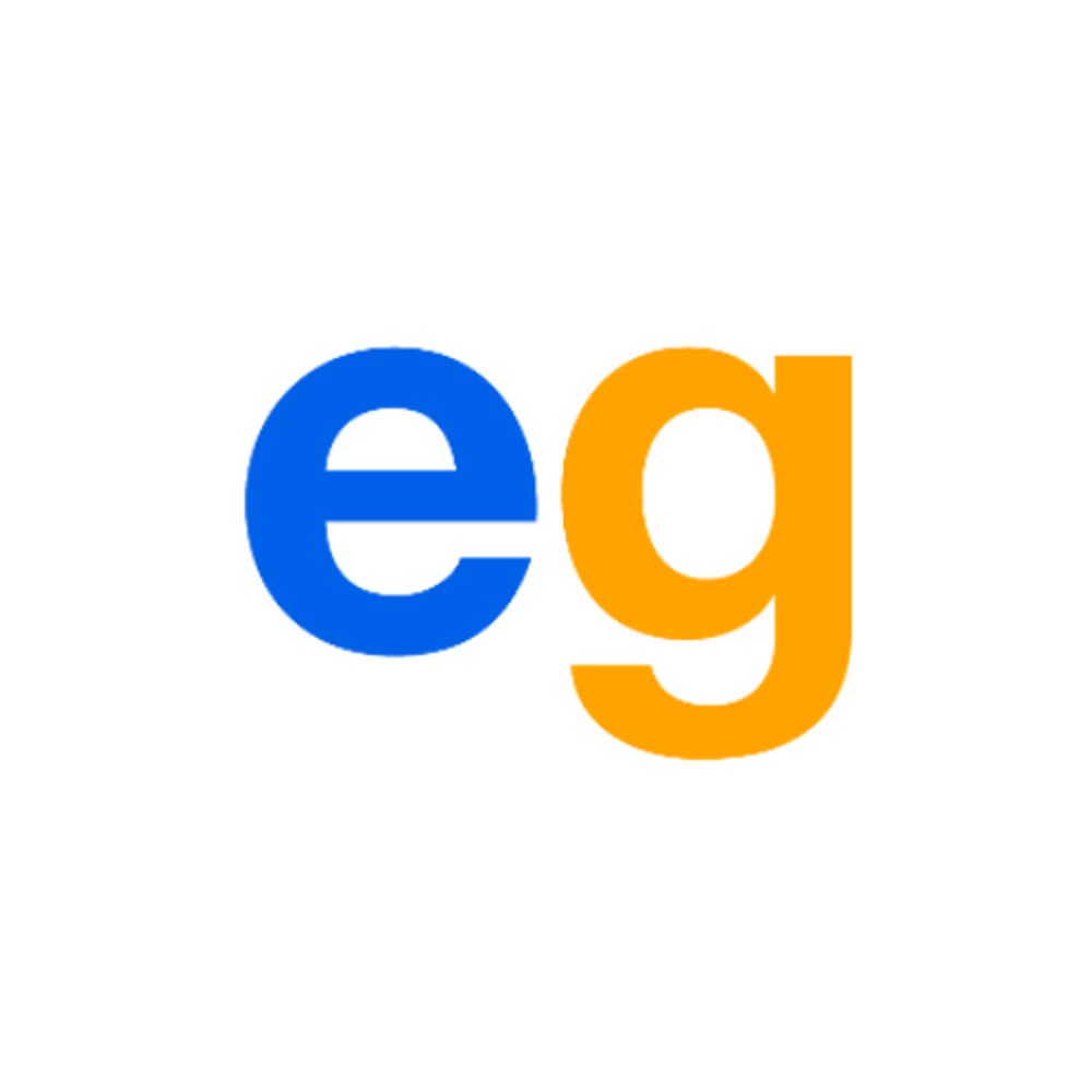 Egremont Group Logo Egremont Group Logo