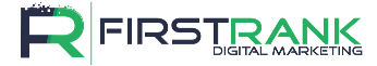 Firstrank