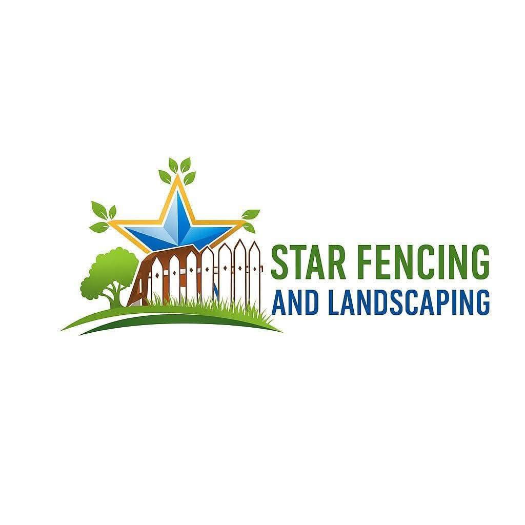 Get you free quote now Get you free quote now