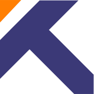 Krishang Technolab