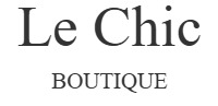 lechicechicboutique