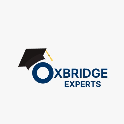 Oxbridge Experts London Oxbridge Experts London