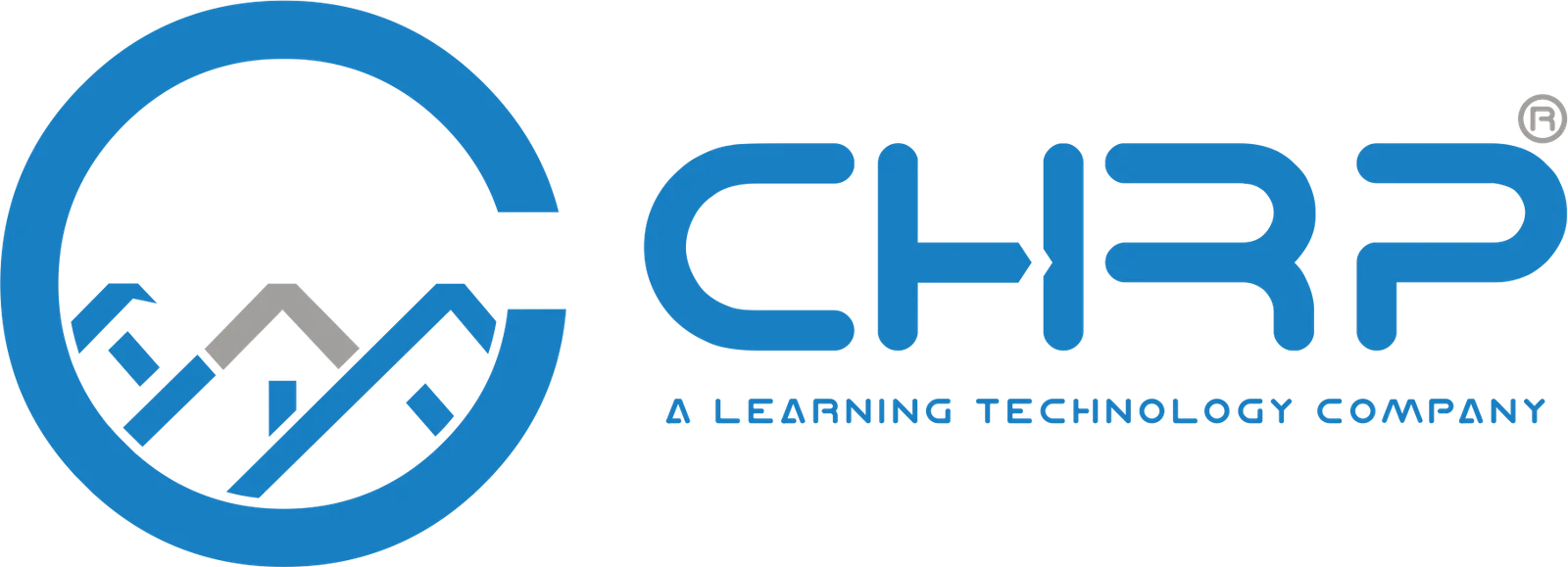 CHRP-EUROPE Pvt Ltd