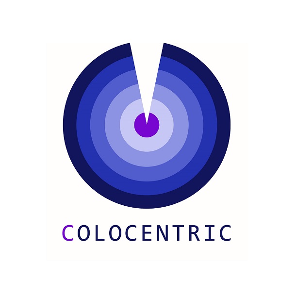 Colocentric Limited