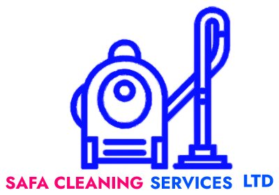 SAFA Cleaning Service LTD SAFA Cleaning Service LTD