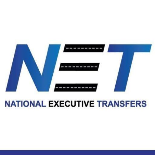 chauffeur service birmingham chauffeur service birmingham