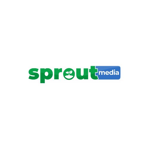 Sprout Media