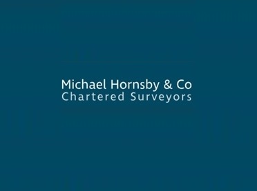 Michael Hornsby & Co