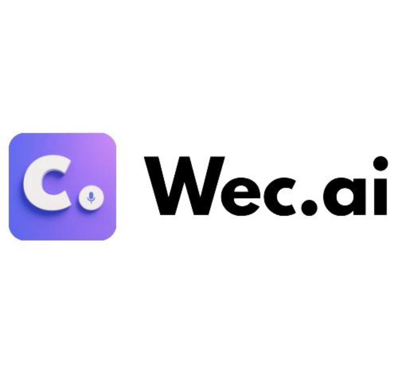 Ai Voice Agents London