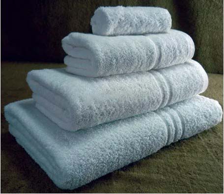 Towels-Wholesale.co.uk