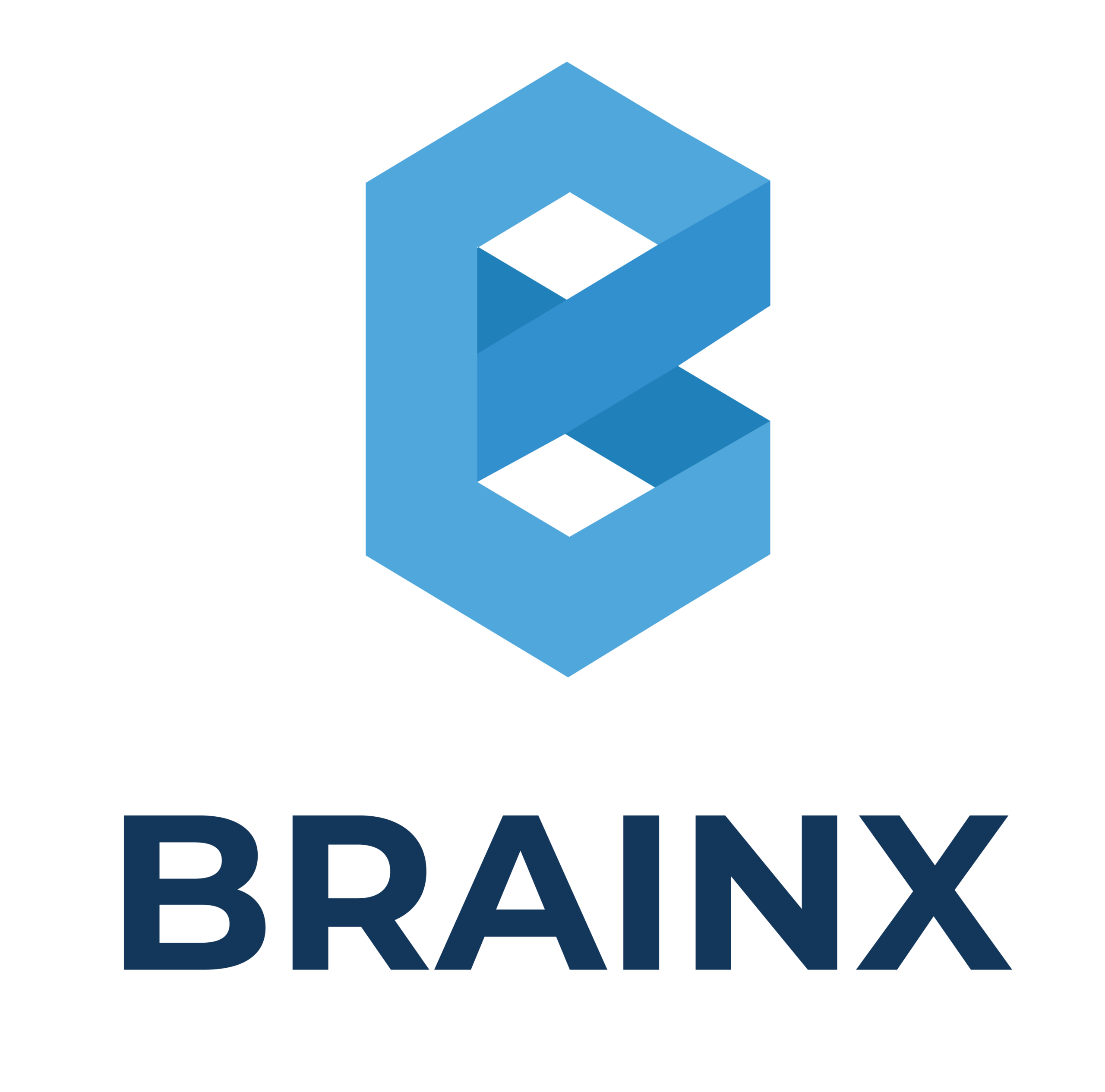 BrainX Technologies