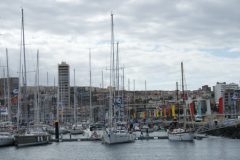 Admiral Marine – Yacht Insurance & Boat Insurance
