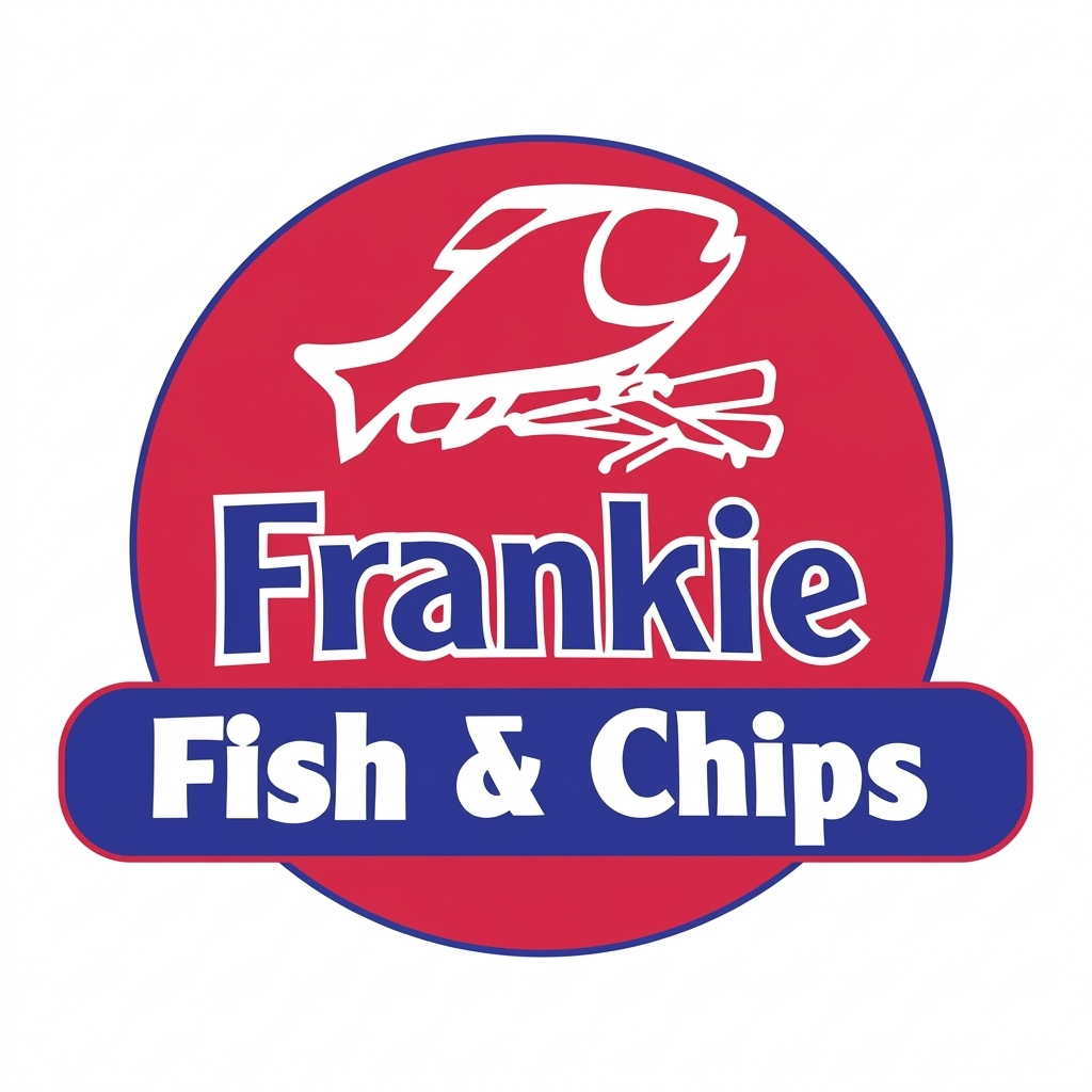 Frankie Fish & Chips